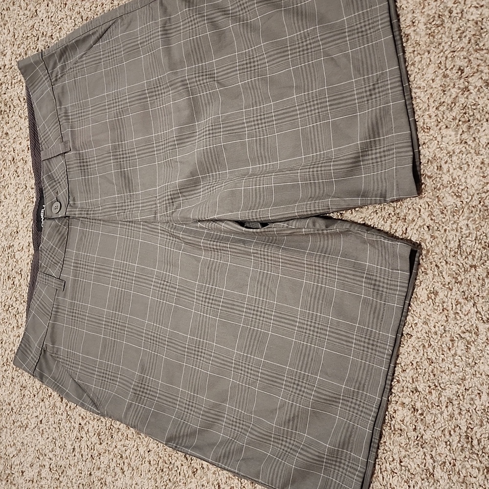 O'neill Shorts